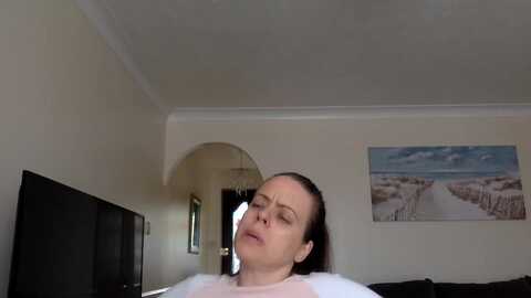 elizabetha @ myfreecams on 20240418