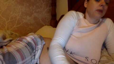 elizabetha @ myfreecams on 20240418