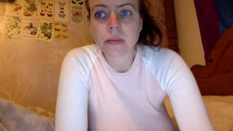 elizabetha @ myfreecams on 20240418