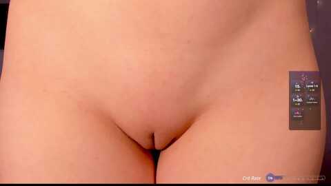 elysi_ @ myfreecams on 20240418