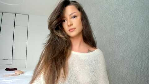eve___ @ myfreecams on 20240418