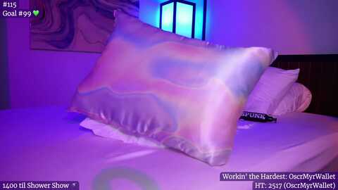 gia_hill @ myfreecams on 20240418