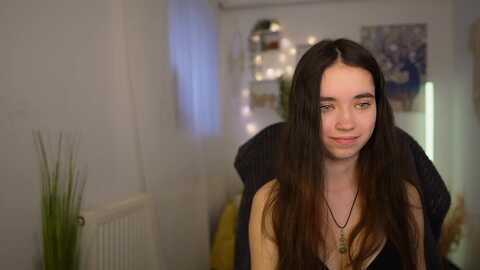 gia_paige18 @ myfreecams on 20240418