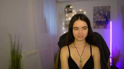 gia_paige18 @ myfreecams on 20240418
