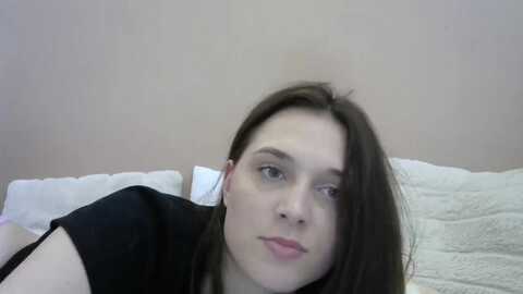 haleyreed @ myfreecams on 20240418