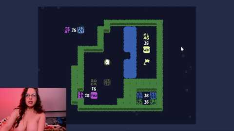 haunter_hexx
