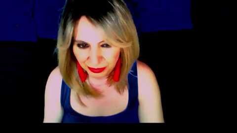ineedslaves @ myfreecams on 20240418