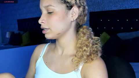 kendra_axl10