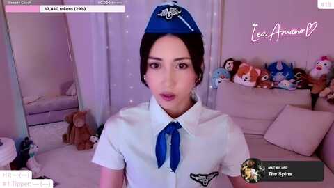 lea_amano @ myfreecams on 20240418