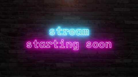lexxistar @ myfreecams on 20240418