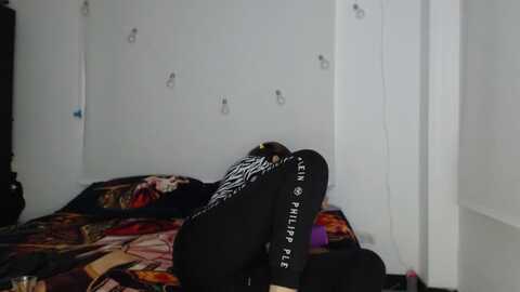 mari4nita_h0t