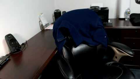 mickaylamoon @ myfreecams on 20240418