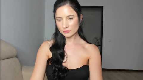 ms_seductive @ myfreecams on 20240418