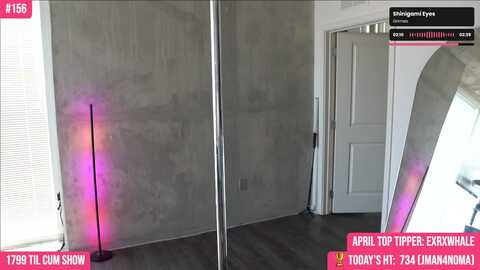 noma_hill @ myfreecams on 20240418