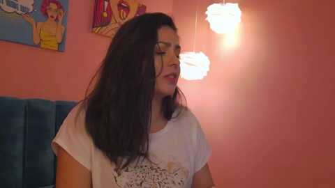 notvanilla @ myfreecams on 20240418