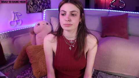seynt @ myfreecams on 20240418