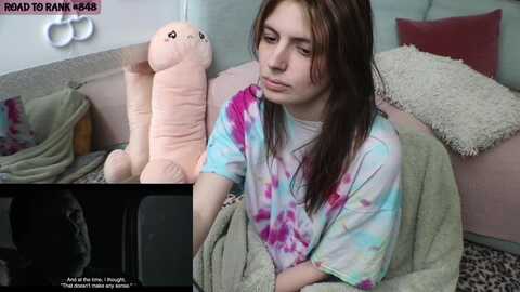 seynt @ myfreecams on 20240418
