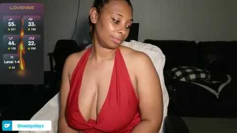 slayz @ myfreecams on 20240418
