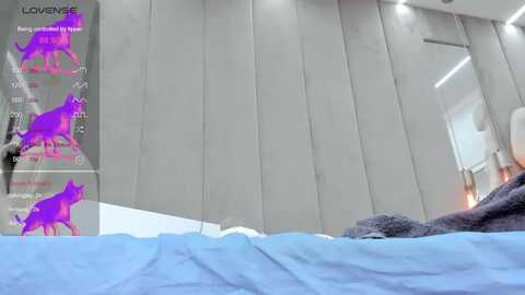 sonyahailey @ myfreecams on 20240418