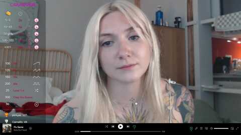 tattoo_bbgirl @ myfreecams on 20240418