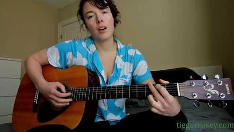 tiggerrosey @ myfreecams on 20240418