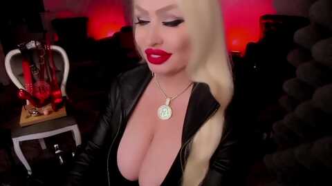 alfa_female @ myfreecams on 20240419