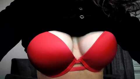 amber_fry @ myfreecams on 20240419