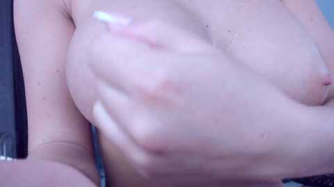 audreyryen @ myfreecams on 20240419