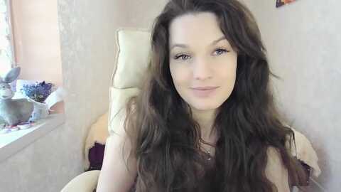 aurora_l @ myfreecams on 20240419