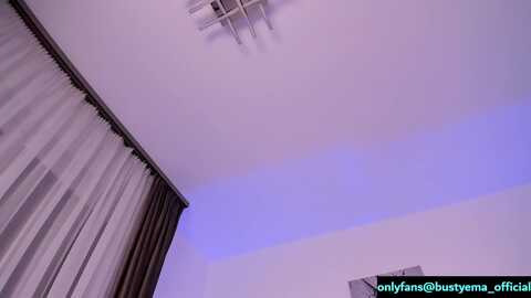 busty_ema @ myfreecams on 20240419