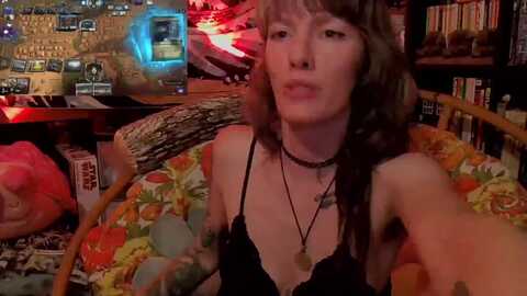 cdrtroi @ myfreecams on 20240419