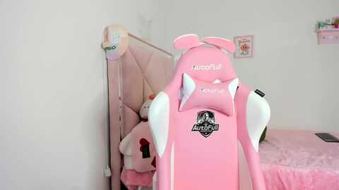 cherrycute666 @ myfreecams on 20240419