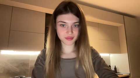 coconut_dream @ myfreecams on 20240419