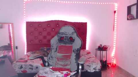 cute_slavehot @ myfreecams on 20240419