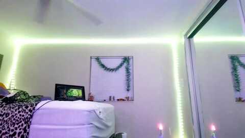 elymarie @ myfreecams on 20240419