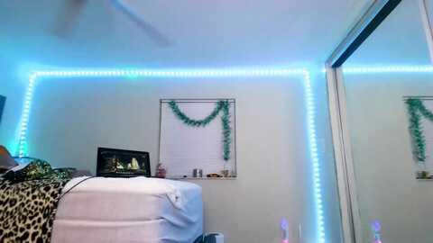 elymarie @ myfreecams on 20240419