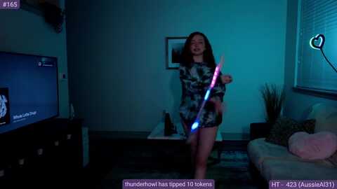 fiona @ myfreecams on 20240419
