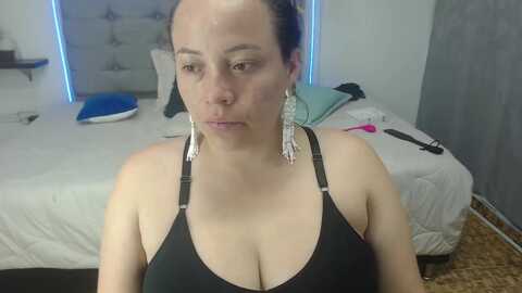 honey21_
