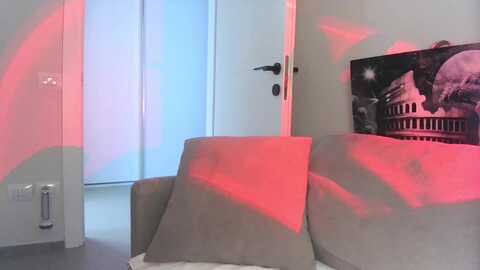 ice_petal @ myfreecams on 20240419