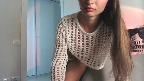 ice_petal @ myfreecams on 20240419