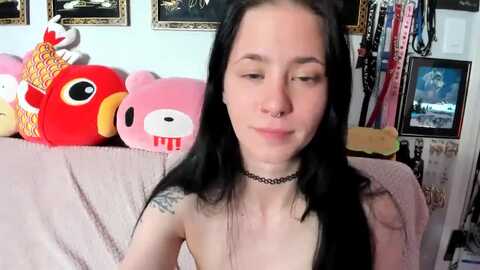 isabelle_babe @ myfreecams on 20240419