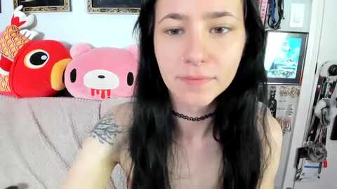 isabelle_babe @ myfreecams on 20240419