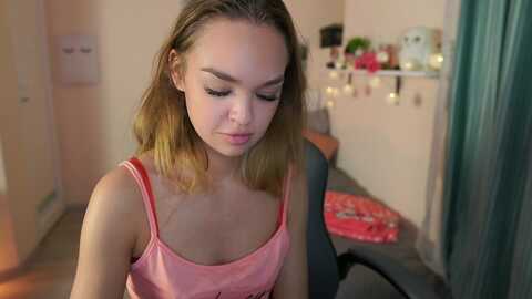 jesse__jane__ @ myfreecams on 20240419