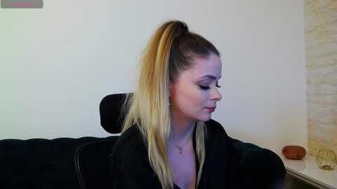 kailyn_moen