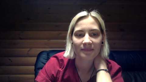 kim__methey @ myfreecams on 20240419