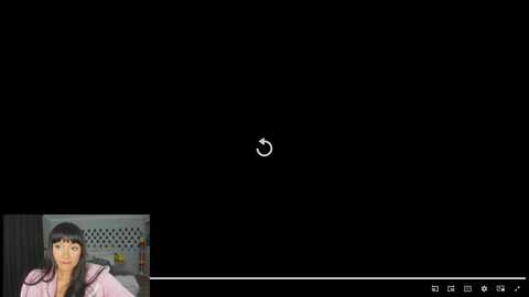 kleobratra @ myfreecams on 20240419