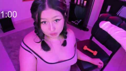lenasweetx