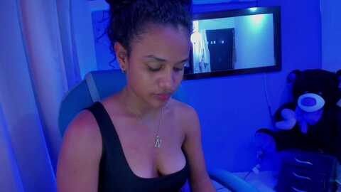 lucky_baby @ myfreecams on 20240419