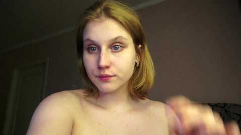 mertyxx