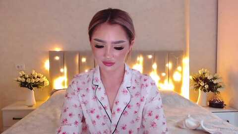 mirakyong @ myfreecams on 20240419